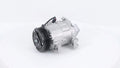 A/C Compressor & Clutch for Nissan Altima (2013–2018) 2.5L