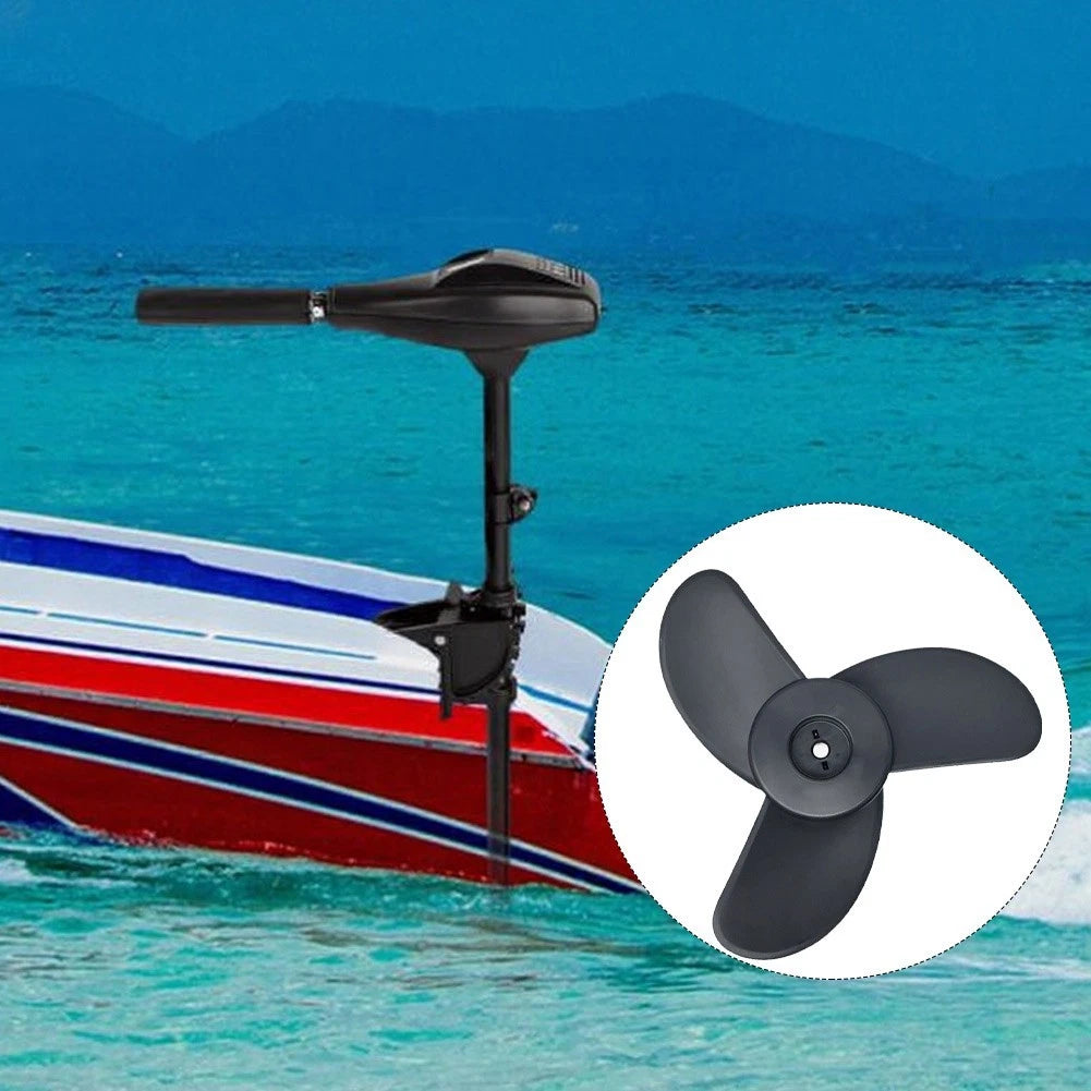 8.5cm Hub Propeller for SUNELEXE X150 X240 (Compatible)