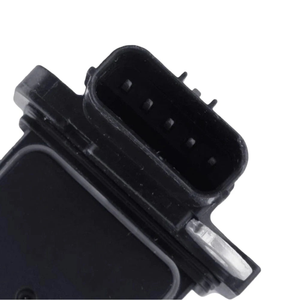MAF Mass Air Flow Sensor for Honda Civic (2006–2014) Accord (2003–2014)