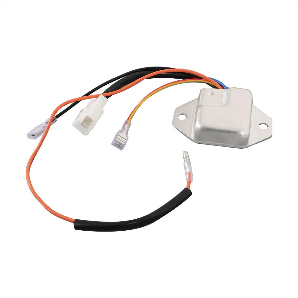Engine Ignitor Assembly for EZGO Gas Golf Cart (1991–1994) 24881-G1