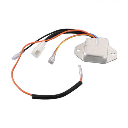 Engine Ignitor Assembly for EZGO Gas Golf Cart (1991–1994) 24881-G1