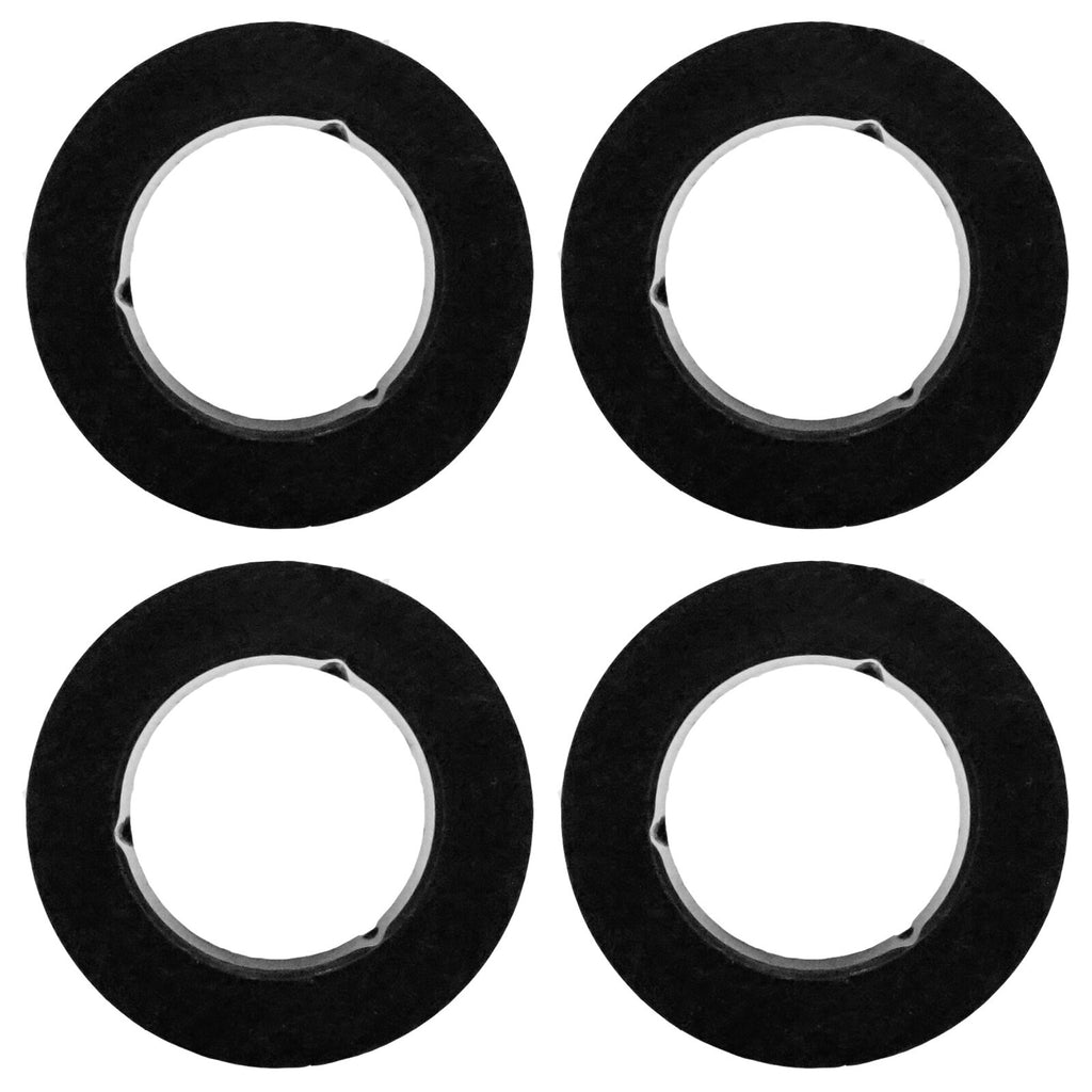 Pivot Bar Bushing Replacement for Troy Bilt TB30R TB42 TB WC33 (2006–2012)