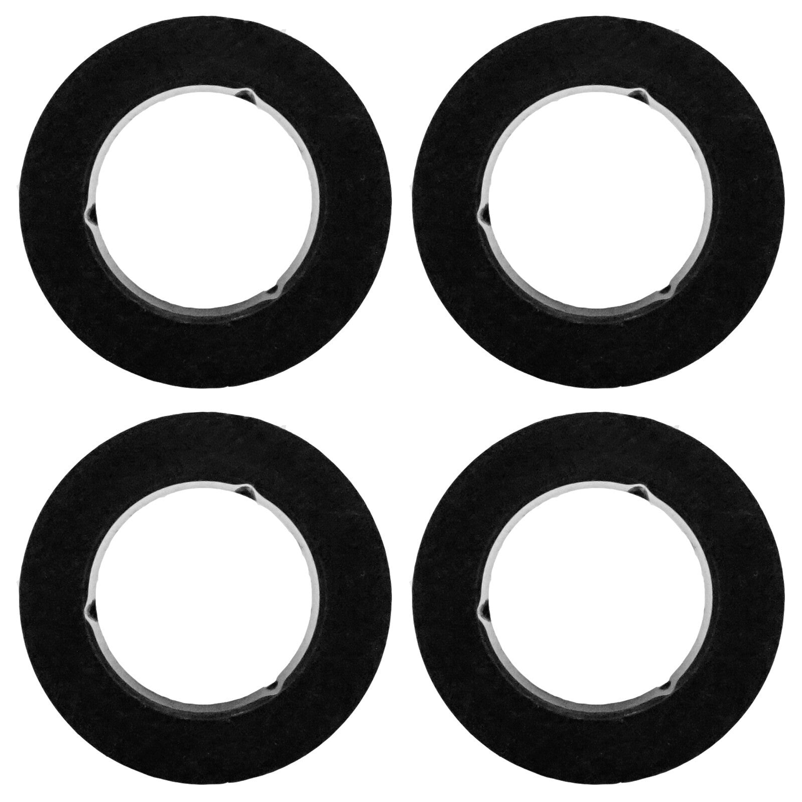 Pivot Bar Bushing Replacement for Troy Bilt TB30R TB42 TB WC33 (2006–2012)