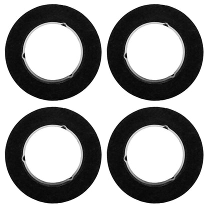 Pivot Bar Bushing Replacement for Troy Bilt TB30R TB42 TB WC33 (2006–2012)