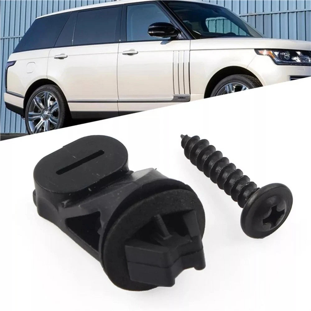 Lower Door Trim Panel Nut for Land Rover Discovery 5, Range Rover Sport (LR039636)