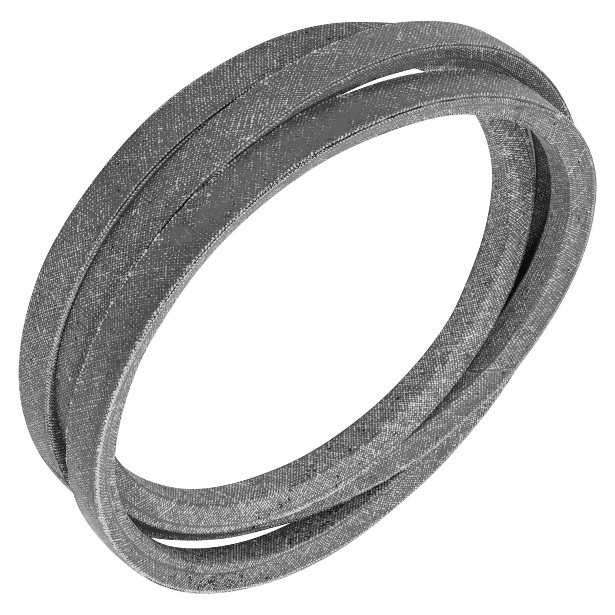 Engine Belt Replacement for Troy-Bilt TB250 (2011–2014)