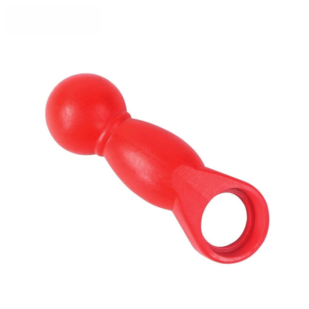 Electric Grinder Handle for (85x28mm)