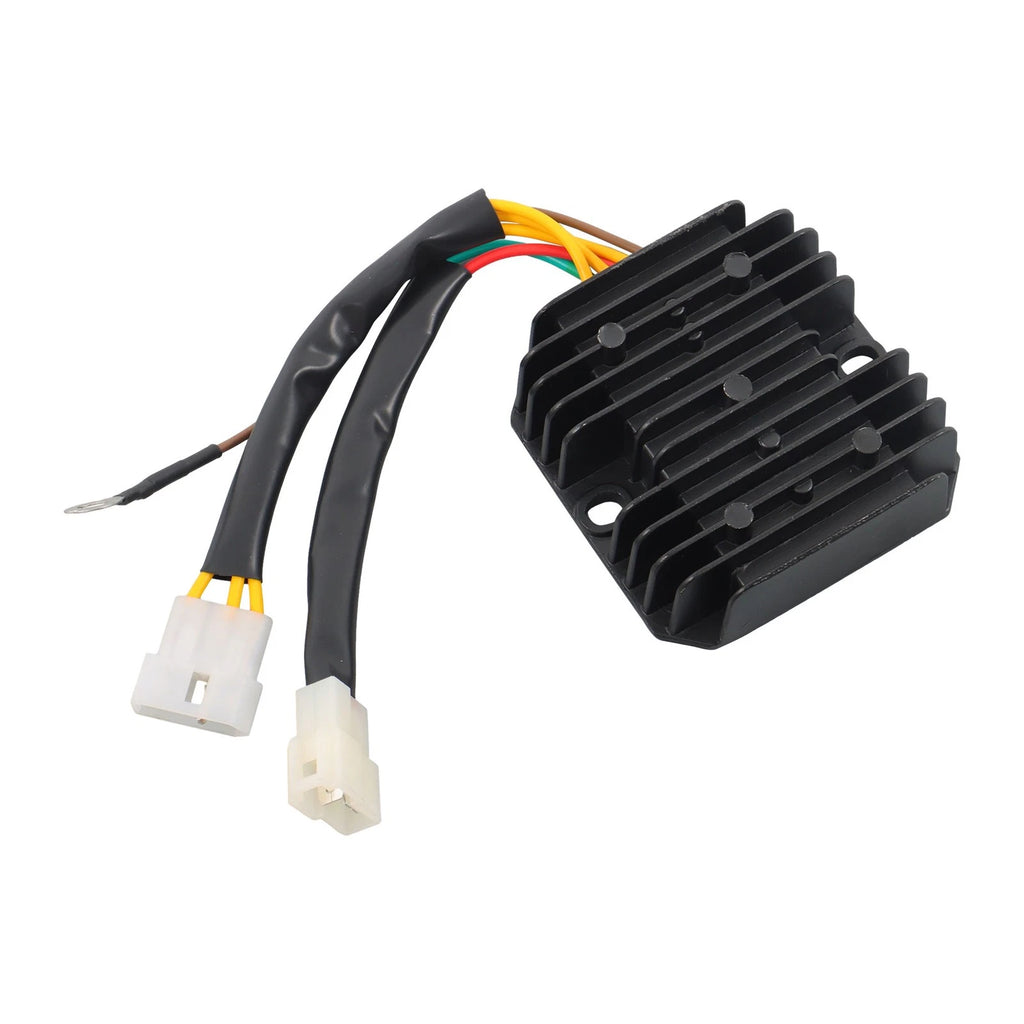 Voltage Regulator Rectifier for BMW F 650 (1993–1998) 61312346432