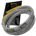 Deck Drive V Belt Replacement for Bobcat Snapper (1995–2010)