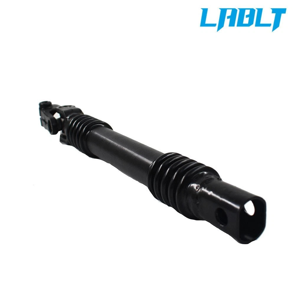 Lower Steering Shaft Coupling for GMC Sierra/Chevy Silverado (1999–2007)