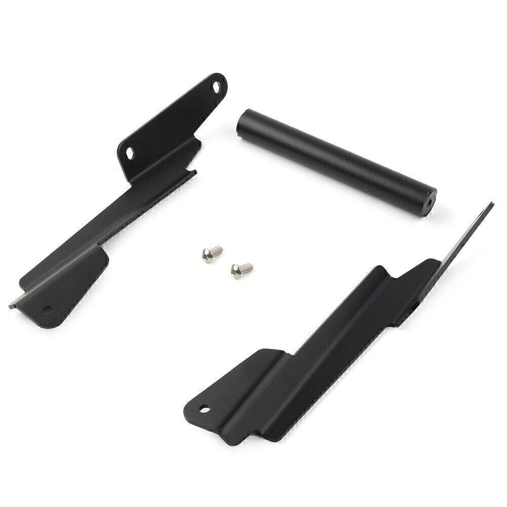 GPS Navigation Holder Bracket for Honda NC750X (2016–2019)