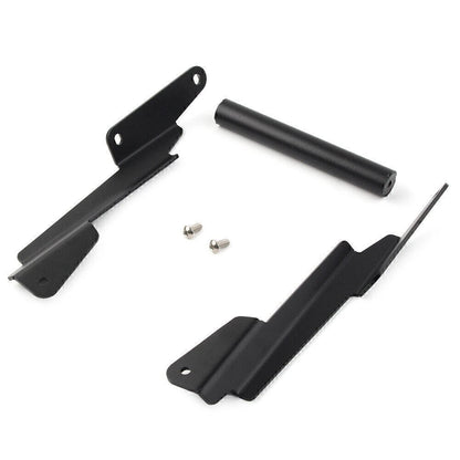 GPS Navigation Holder Bracket for Honda NC750X (2016–2019)
