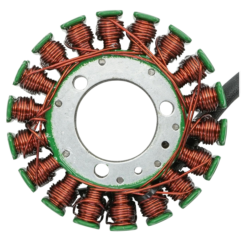 Stator Replacement for Suzuki GSX-R600 GSXR600 (2001–2003)