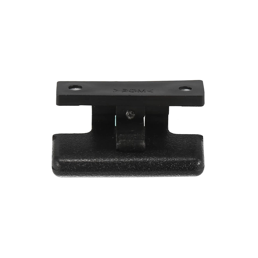 Console Armrest Box Buckle Clip for Mitsubishi Pajero V73 V75 V77