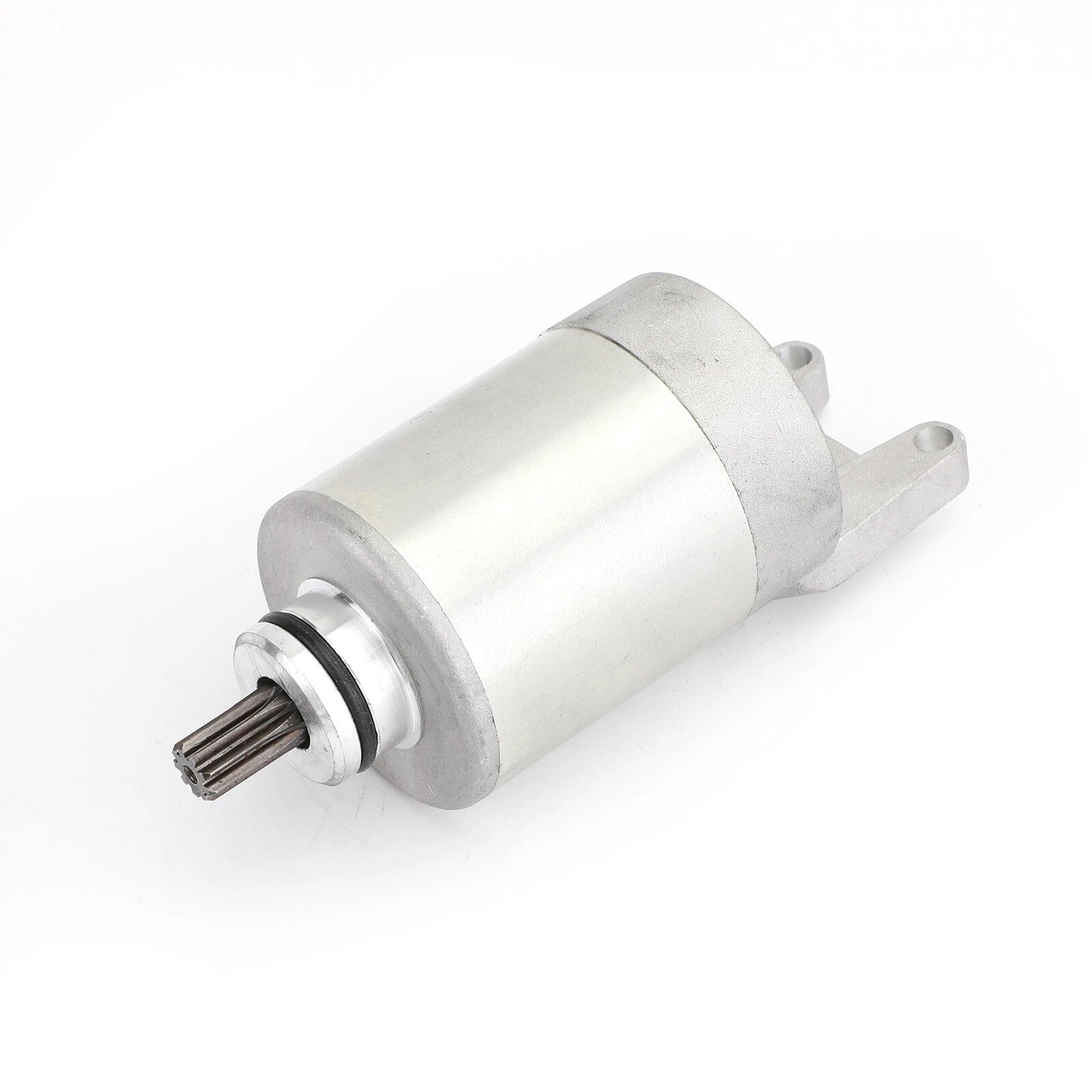 Starter for Derbi GPR125, Senda SM125, Terra (2004–2016) / Aprilia RS4 125 58143R B1