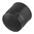 Oil Filter AM101207 for