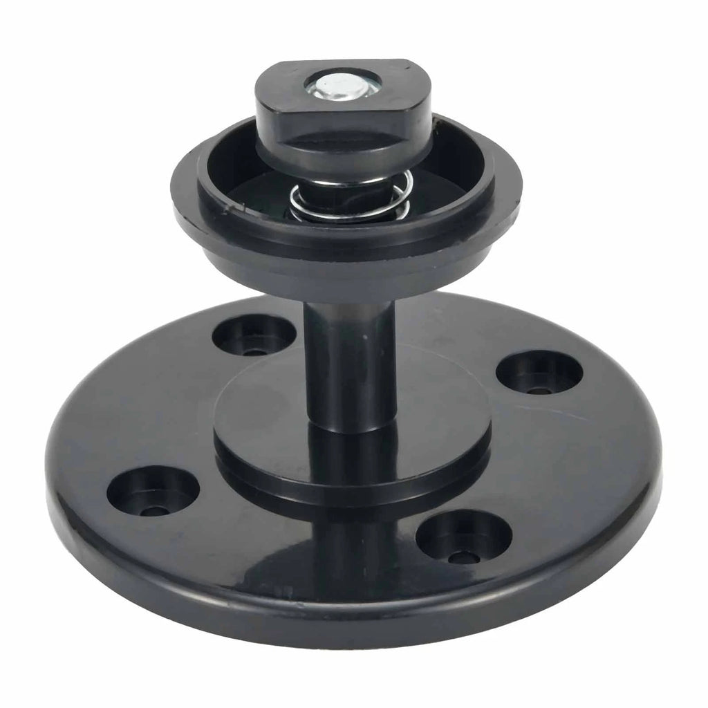 Wire Damper Shaft 110mm for MIG Welding (Dual Fit)