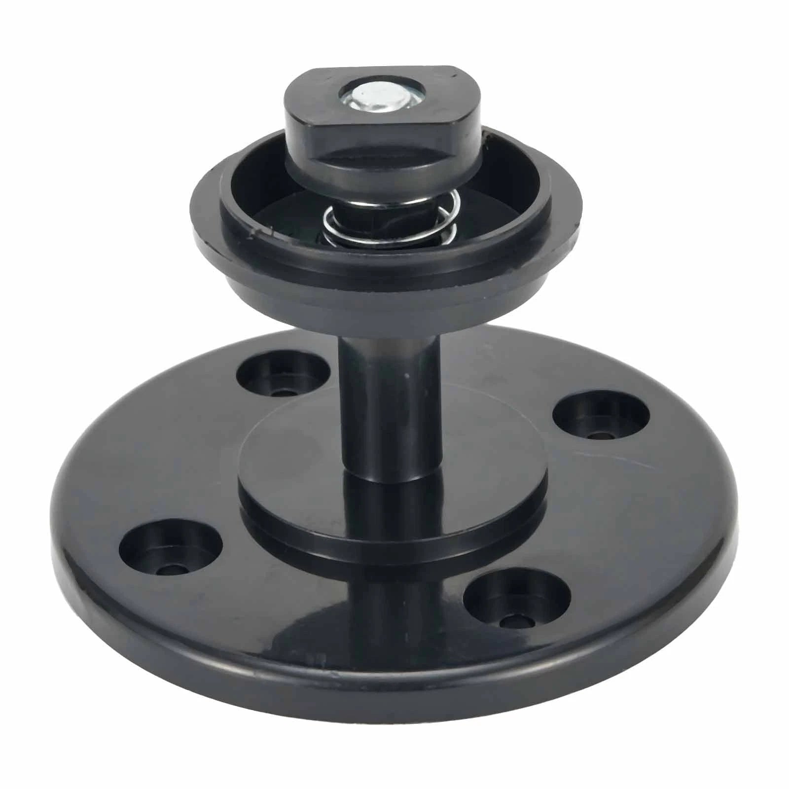 Wire Damper Shaft 110mm for MIG Welding (Dual Fit)