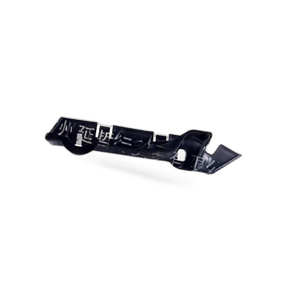 Headlight Bracket for Audi A5 S5 RS5 (2012–2017) Right 8T0807283C