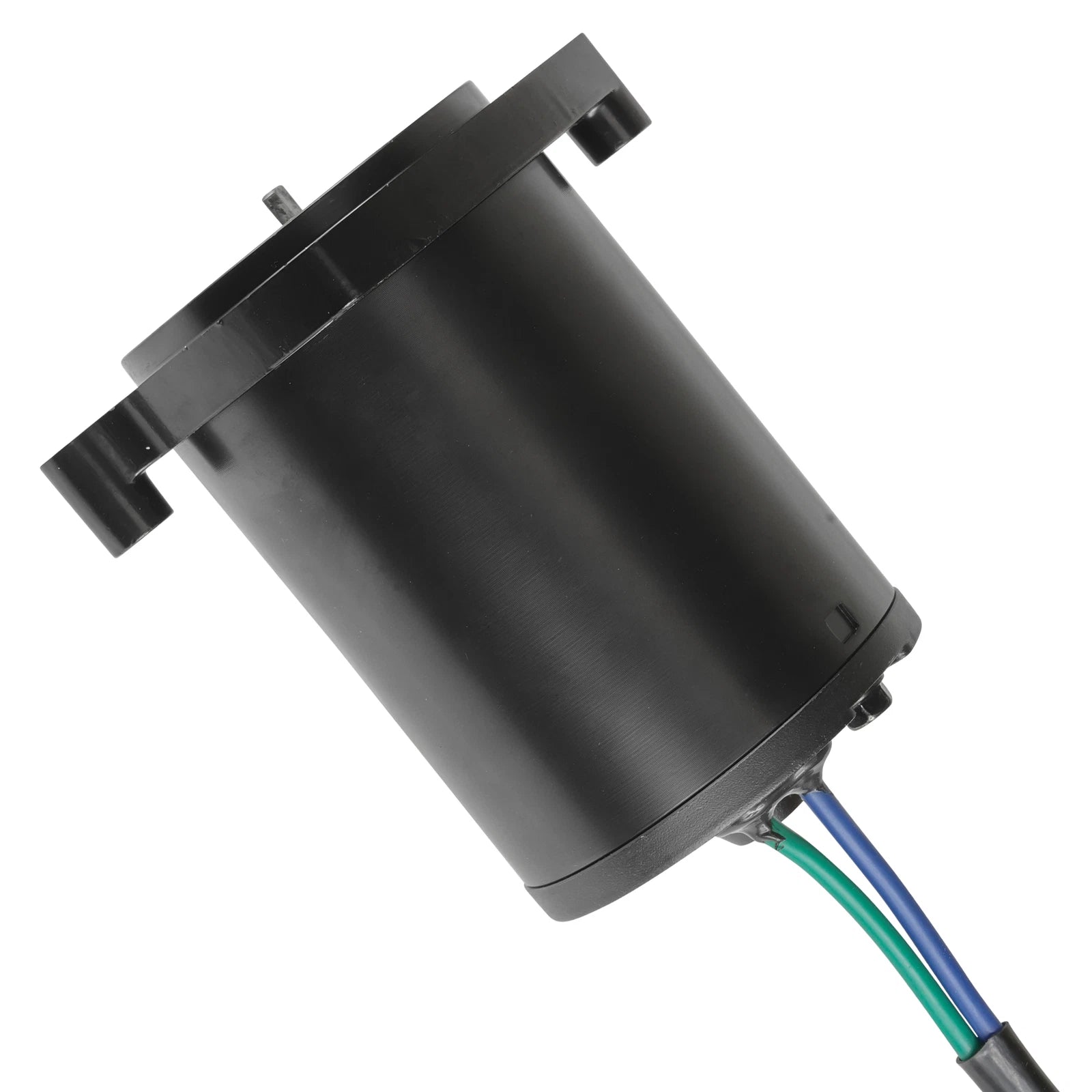 Tilt Trim Motor for Mercury (828708, 878265A1, 878265A4, 828708T, 8M0031551)