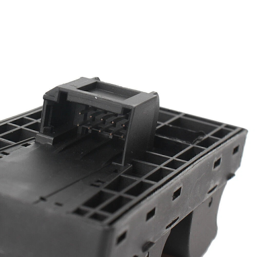 Electric Power Door Window Master Control Switch for Audi A4 (2002–2008)
