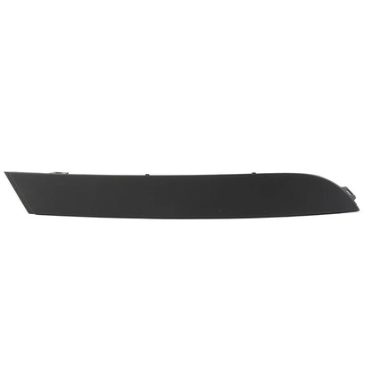 Front Bumper Trim Bezel Cover for Land Rover Range Rover Velar (2018–2021)