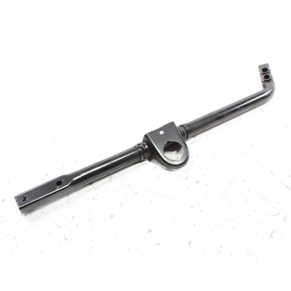 LH Left Front Cross-Member Brace for Chrysler Pacifica (2017–2024) 68231357AB