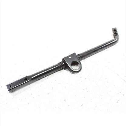 LH Left Front Cross-Member Brace for Chrysler Pacifica (2017–2024) 68231357AB