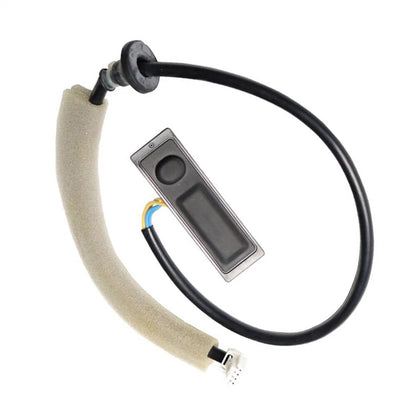 For Nissan Armada 2017-2020 Tailgate Opening Switch Release Button 25380-1LA0A