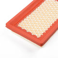 2X Air Filter for XT149, XT173, XT650, XT675, XT775, XT800, XT-6 Engine