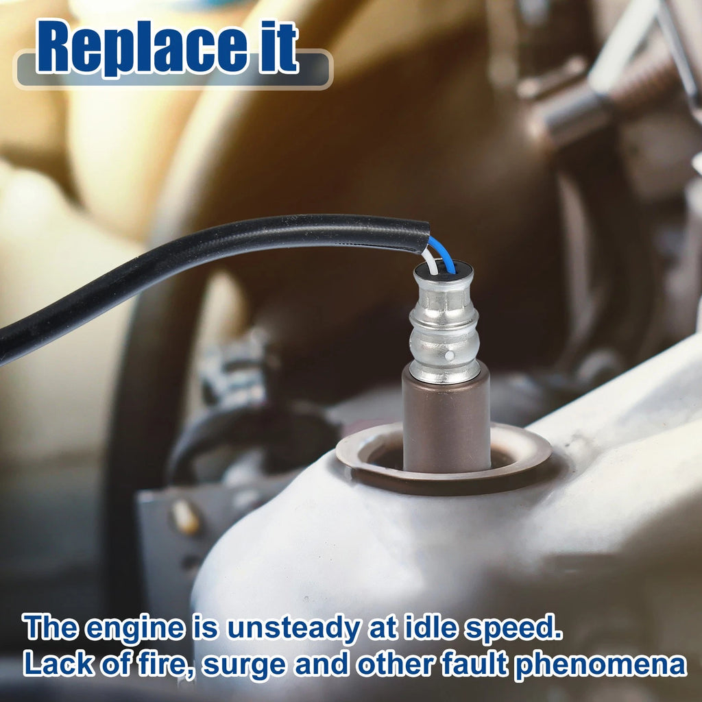 O2 Oxygen Sensor for Toyota Avalon 3.5L (2007–2011)