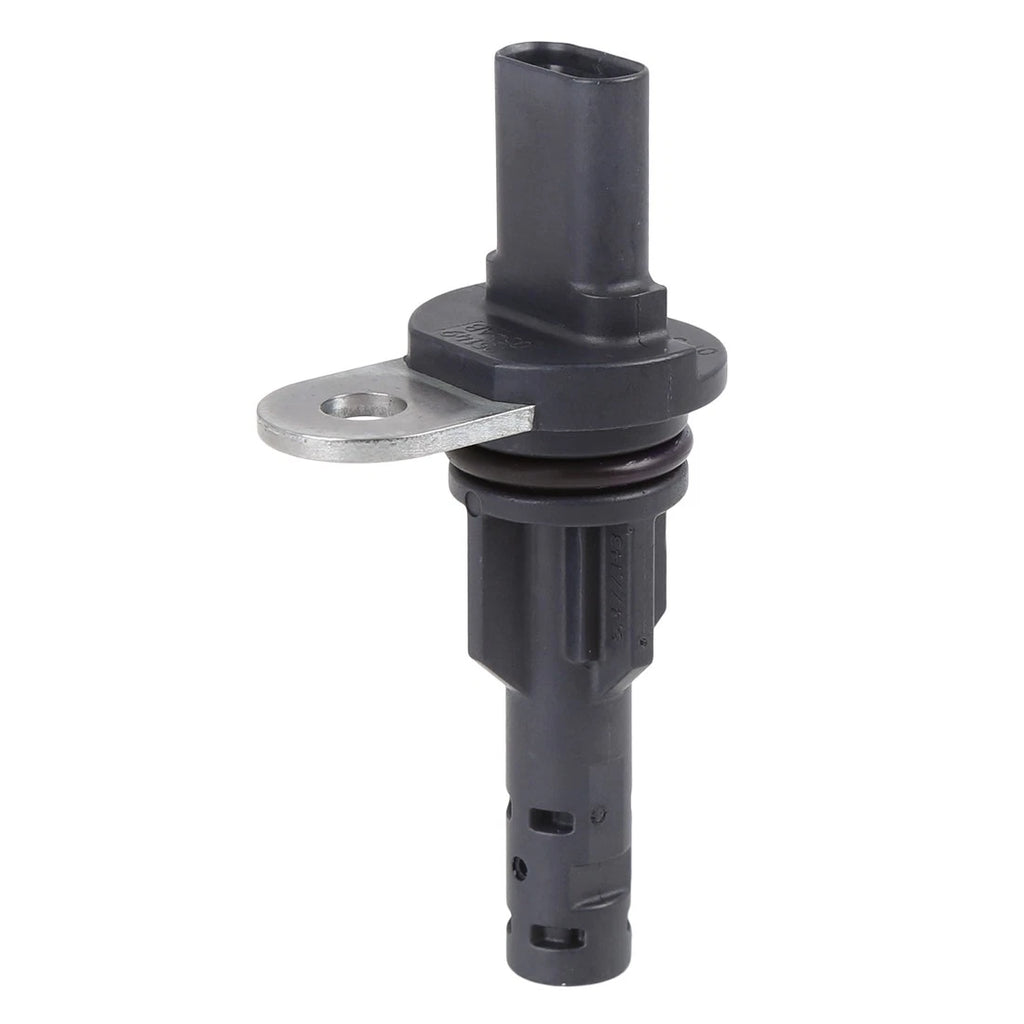 Engine Camshaft Position Sensor Replacement for Dodge Ram (2009–2018)