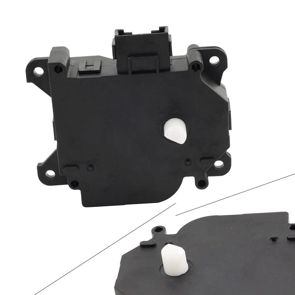 AC Climate Control Flap Actuator Motor for Mitsubishi Grandis (2004–2011) 063700-7321