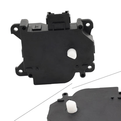 AC Climate Control Flap Actuator Motor for Mitsubishi Grandis (2004–2011) 063700-7321