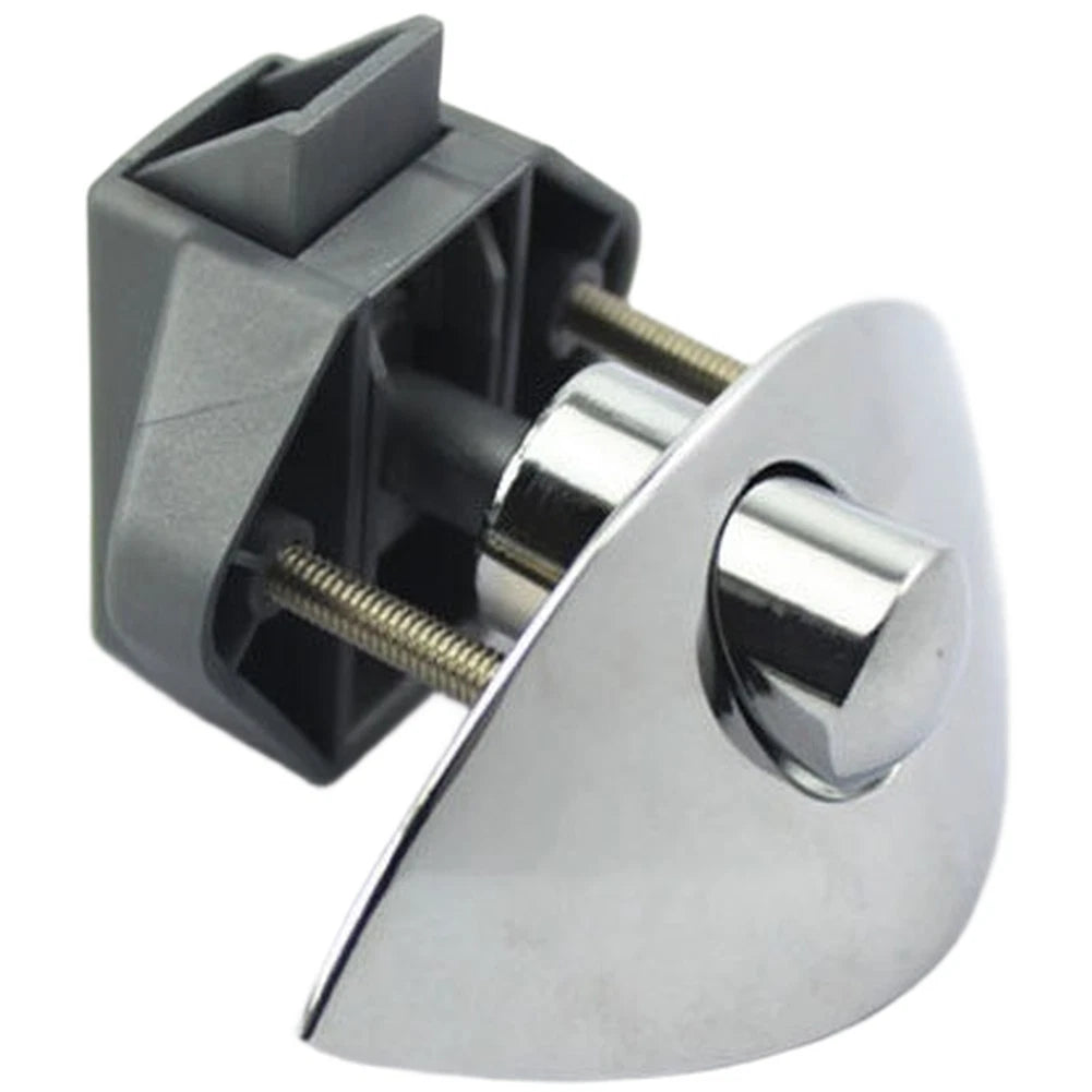 Boat Cabinet Lock for RV (Boat Hardware)