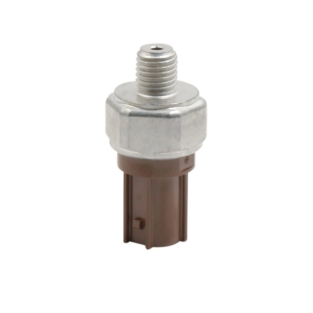 Automatic Transmission Oil Pressure Switch Replacement for Honda Civic (2006–2011)