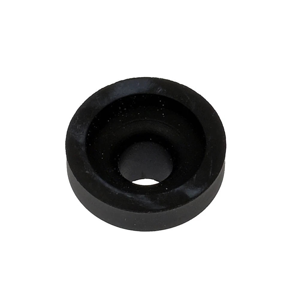 Washer Reservoir Mounting Grommet for Chevrolet GMC (22039457)