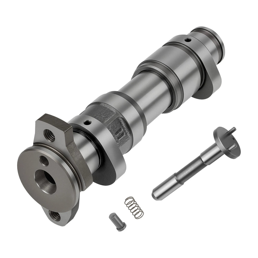 Engine Camshaft Kit 5KM-12170-00-00 for Yamaha Rhino 660 YXR660F (2004–2007)