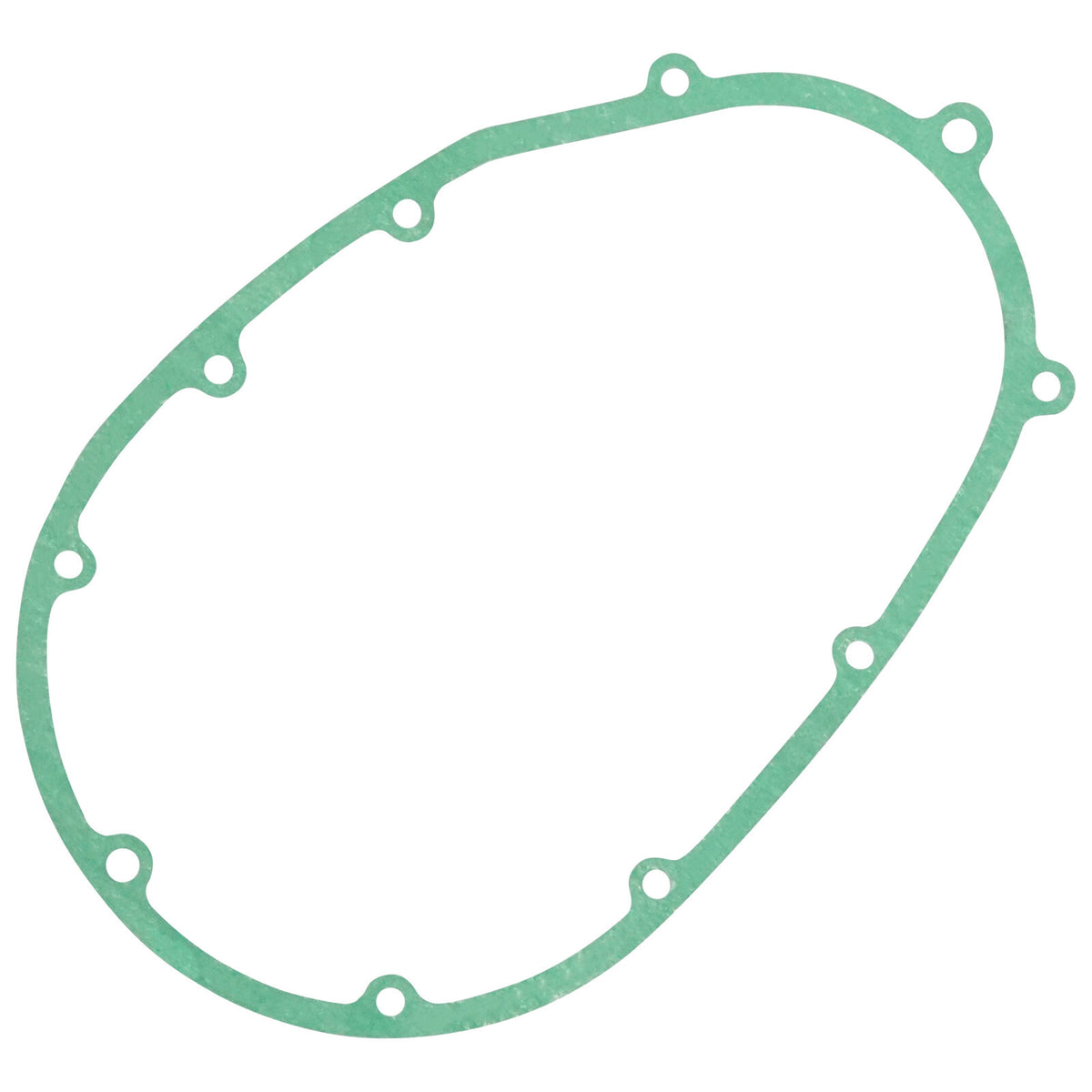 Generator Gasket for Kawasaki Vulcan 88 VN1500 (1987–1995)