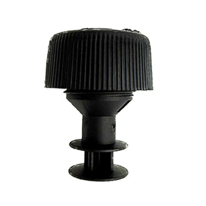 Power Steering Reservoir Cap CQ347367 for Kenworth T270 (2011–2021)