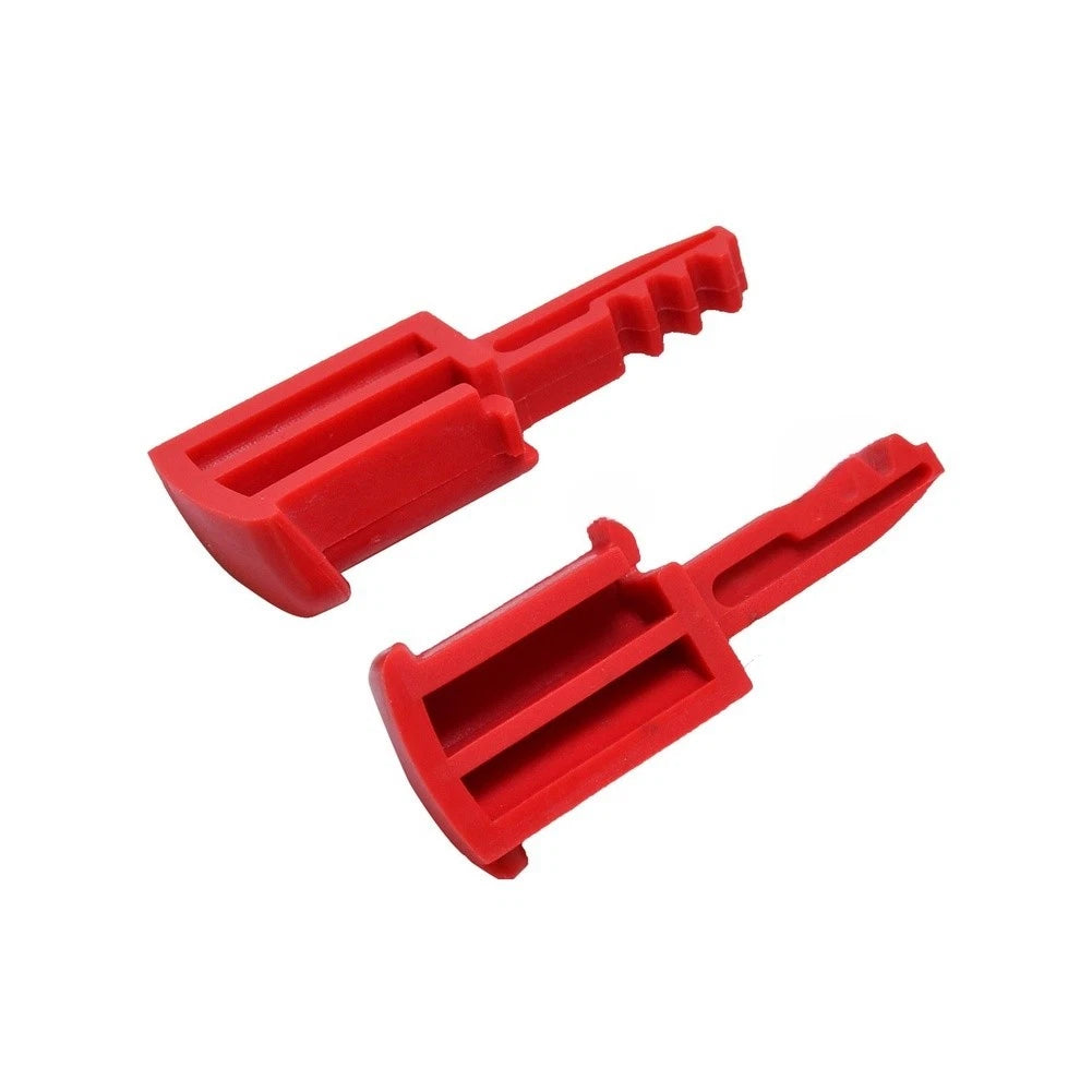 Repair Switch Button for Impact Wrench TK2 2135 2135TiMax 2350XP