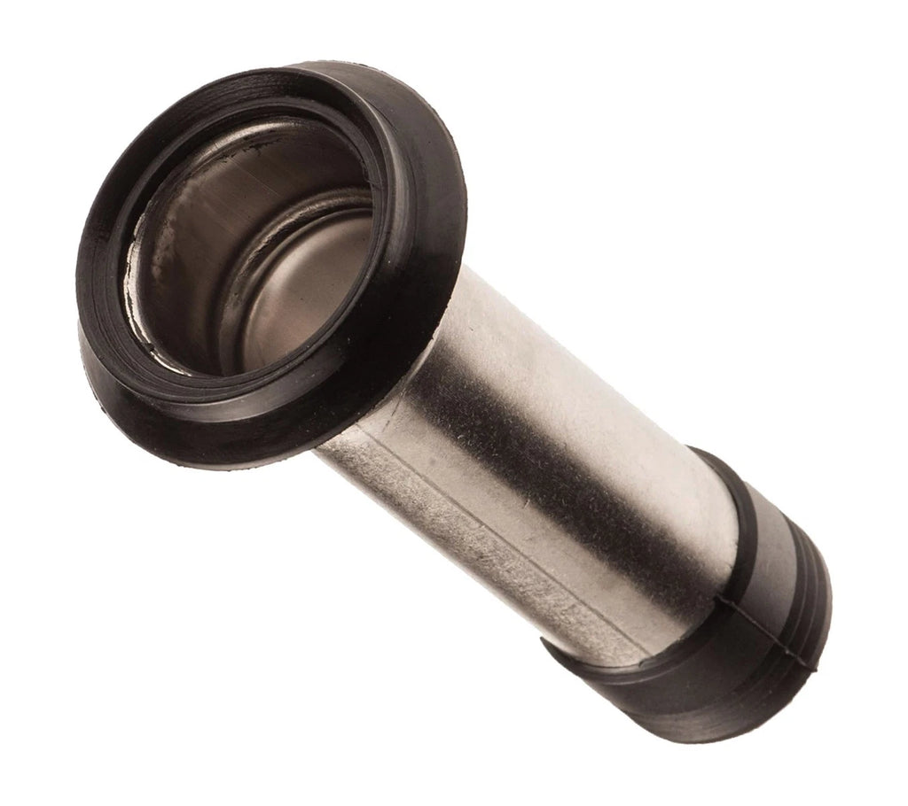 Spark Plug Tube for Sea Doo 4-Tec GTI GTX RXT RXP (2002–Present) 420851754