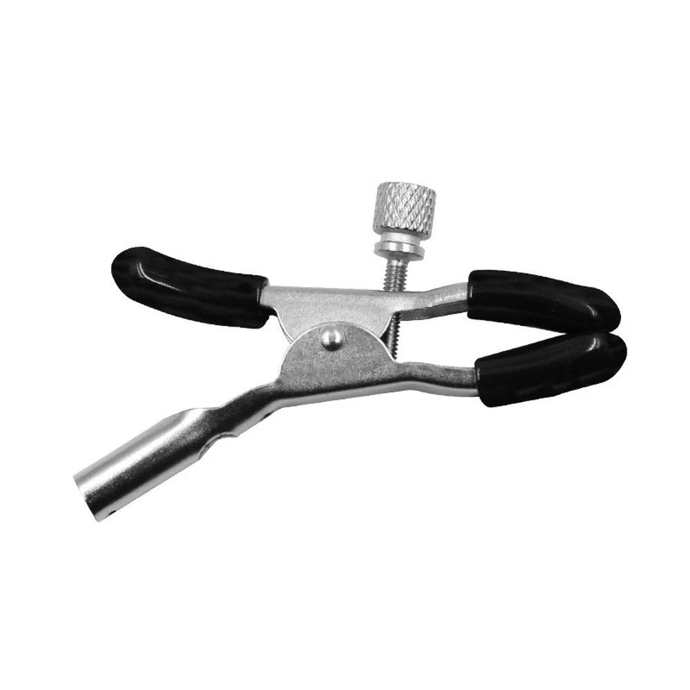 Adjustable Clip for Various Applications (Up to 20mm)