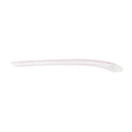 Sewing Sleeve Curve Ruler for Dressmaking Pattern Measurement