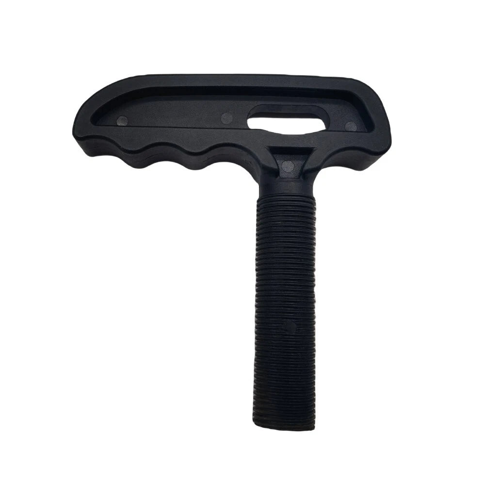 Sherwood 25105 Impeller Puller Tool