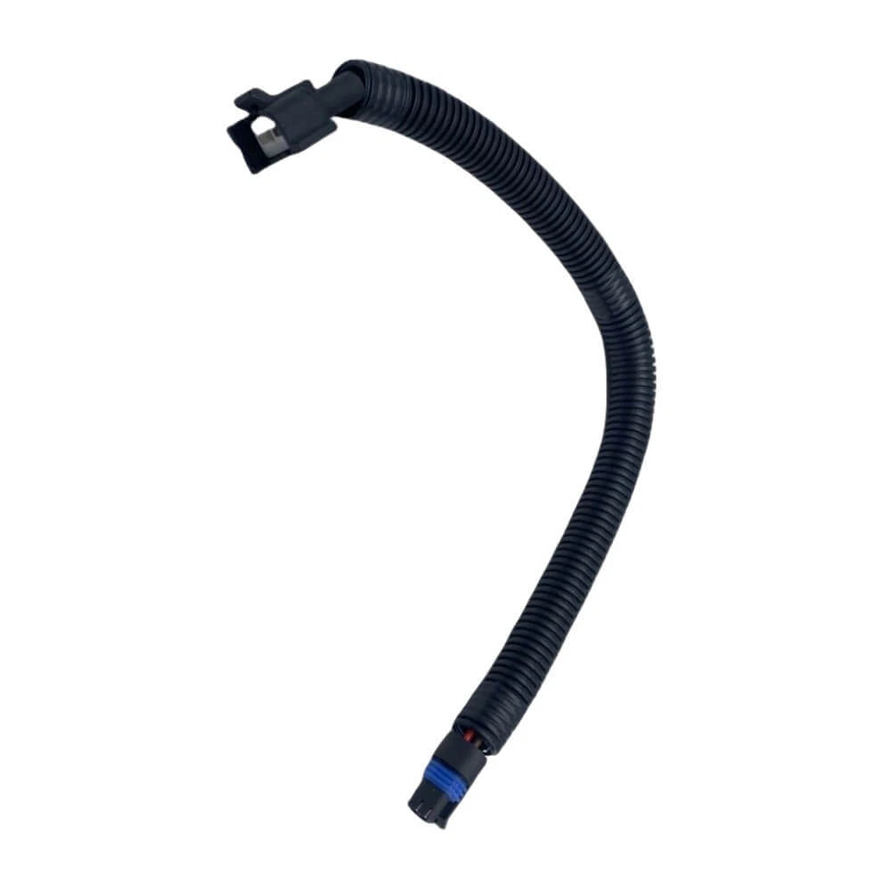 Ignition Coil Harness for Mercury 3.0L 5.0L 7.4L 8.2L (817376T01)
