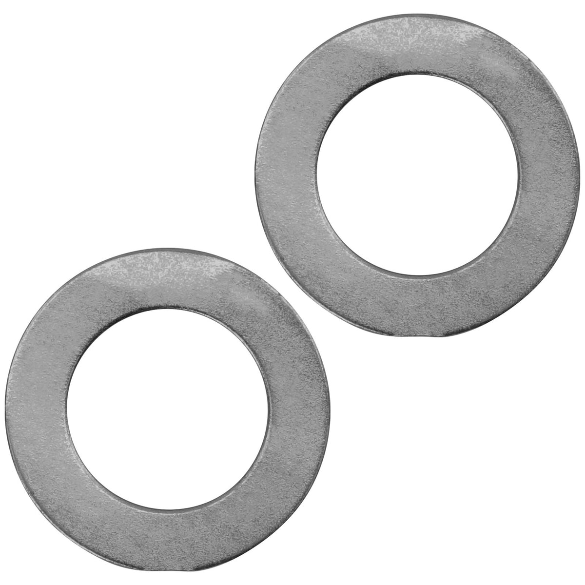 Washer Replacement for Jonsered RedMax Poulan Husqvarna Dixon (OEM)