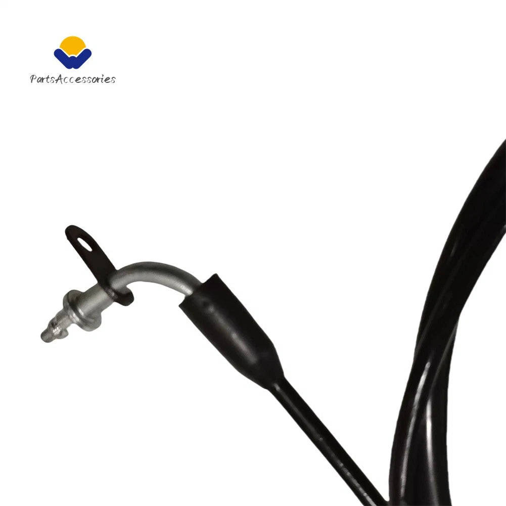 Choke Starter Cable for Arctic Cat DVX400 (2004–2008) 3445-038