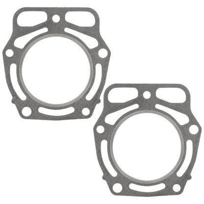 Cylinder Head Gasket Replacement for John Deere 2500 2500A 2500B 2500E (1969–1980)