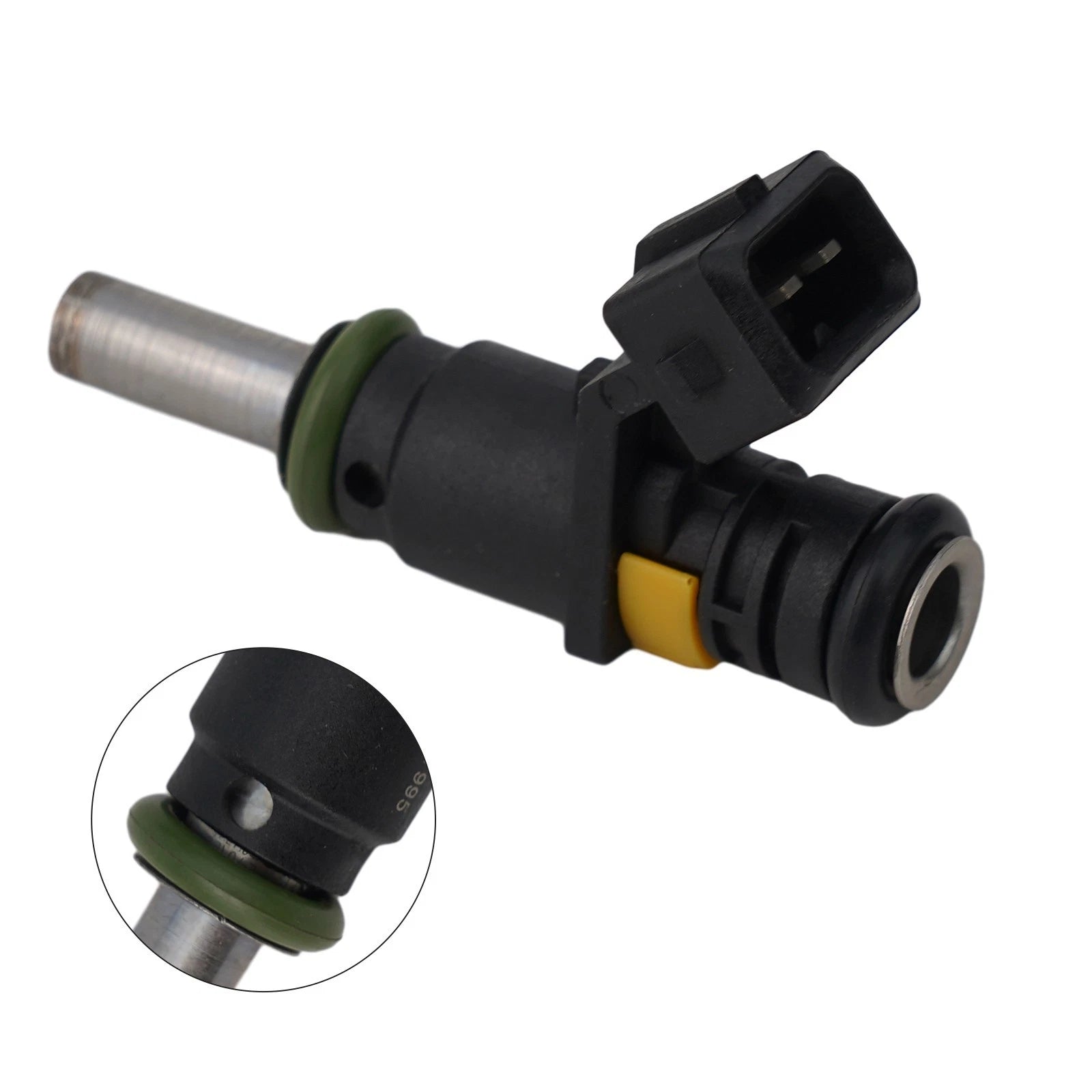 Fuel Injector for Boat Engine 4-Stroke (8M6002428)